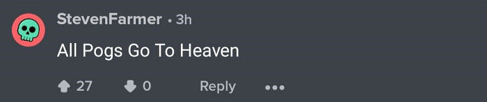 Funny-Movie-Names-Changing-One-Letter