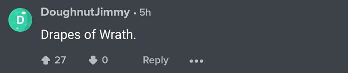 Funny-Movie-Names-Changing-One-Letter