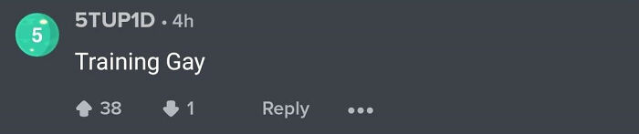 Funny-Movie-Names-Changing-One-Letter