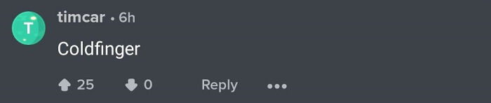 Funny-Movie-Names-Changing-One-Letter