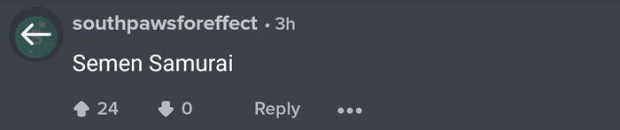 Funny-Movie-Names-Changing-One-Letter