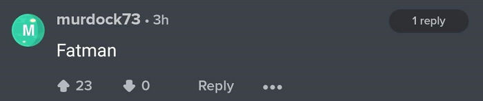 Funny-Movie-Names-Changing-One-Letter