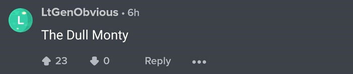 Funny-Movie-Names-Changing-One-Letter