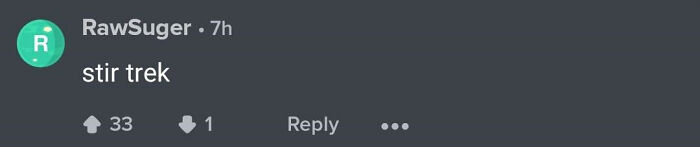 Funny-Movie-Names-Changing-One-Letter