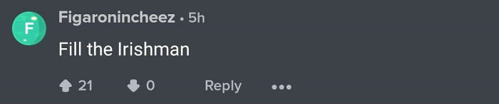 Funny-Movie-Names-Changing-One-Letter