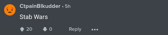 Funny-Movie-Names-Changing-One-Letter