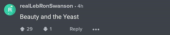 Funny-Movie-Names-Changing-One-Letter