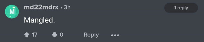 Funny-Movie-Names-Changing-One-Letter