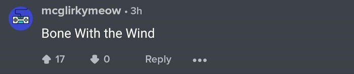 Funny-Movie-Names-Changing-One-Letter