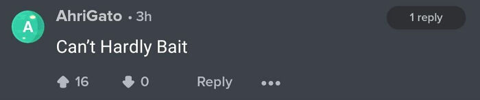 Funny-Movie-Names-Changing-One-Letter