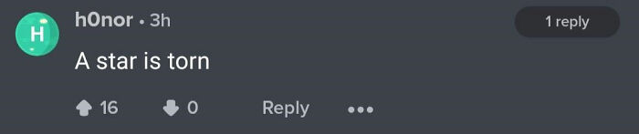 Funny-Movie-Names-Changing-One-Letter