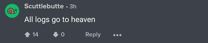 Funny-Movie-Names-Changing-One-Letter