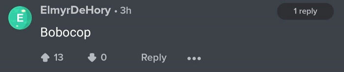 Funny-Movie-Names-Changing-One-Letter