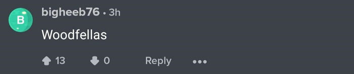 Funny-Movie-Names-Changing-One-Letter