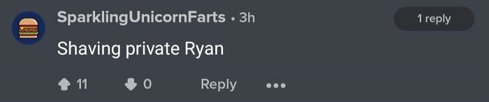 Funny-Movie-Names-Changing-One-Letter