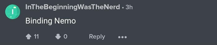 Funny-Movie-Names-Changing-One-Letter