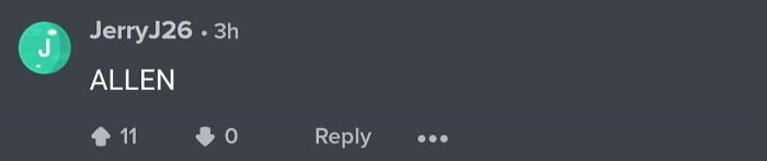 Funny-Movie-Names-Changing-One-Letter