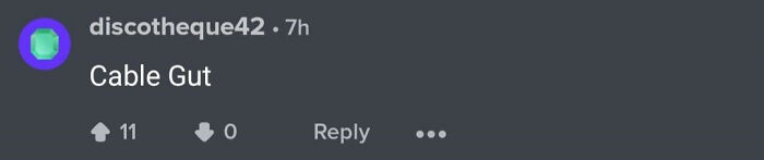 Funny-Movie-Names-Changing-One-Letter