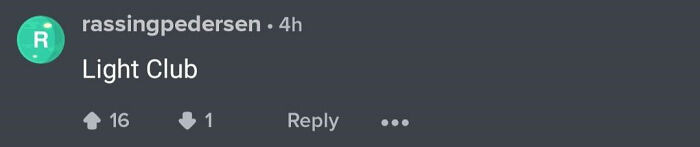 Funny-Movie-Names-Changing-One-Letter