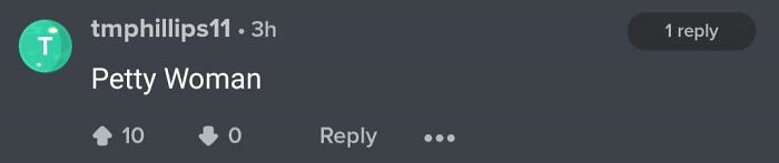 Funny-Movie-Names-Changing-One-Letter