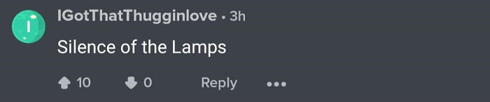 Funny-Movie-Names-Changing-One-Letter