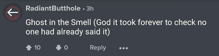 Funny-Movie-Names-Changing-One-Letter