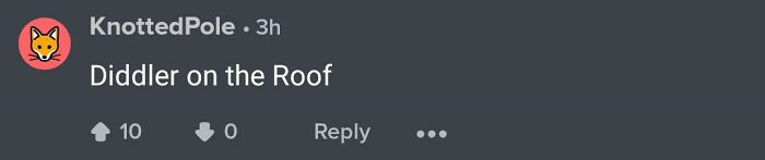 Funny-Movie-Names-Changing-One-Letter