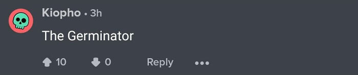 Funny-Movie-Names-Changing-One-Letter