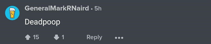 Funny-Movie-Names-Changing-One-Letter