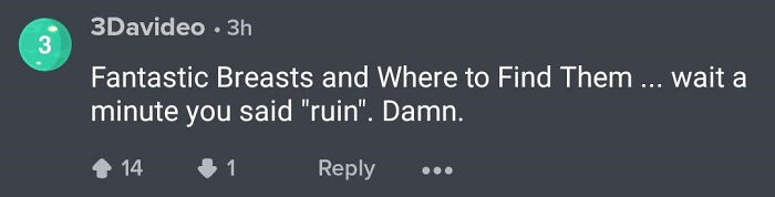 Funny-Movie-Names-Changing-One-Letter