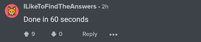 Funny-Movie-Names-Changing-One-Letter