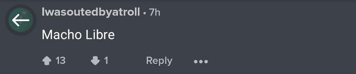 Funny-Movie-Names-Changing-One-Letter