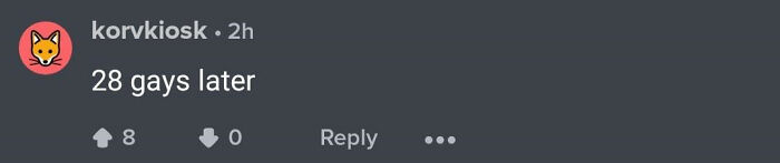 Funny-Movie-Names-Changing-One-Letter