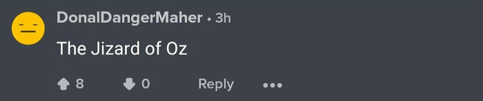 Funny-Movie-Names-Changing-One-Letter