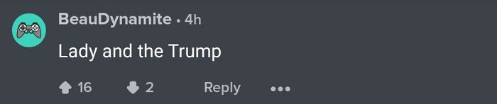 Funny-Movie-Names-Changing-One-Letter