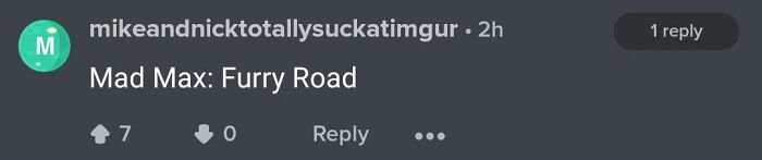 Funny-Movie-Names-Changing-One-Letter