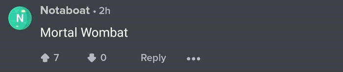 Funny-Movie-Names-Changing-One-Letter