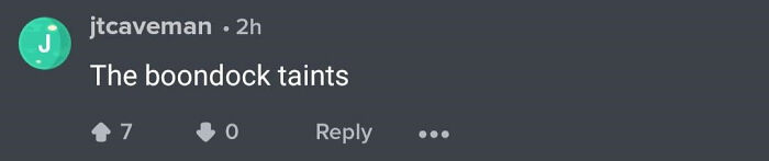 Funny-Movie-Names-Changing-One-Letter