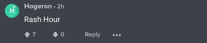 Funny-Movie-Names-Changing-One-Letter