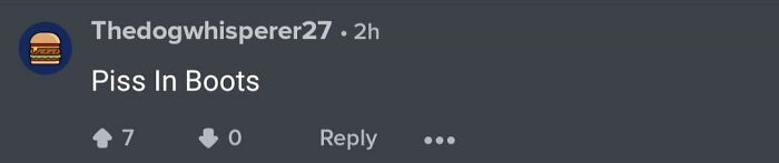 Funny-Movie-Names-Changing-One-Letter