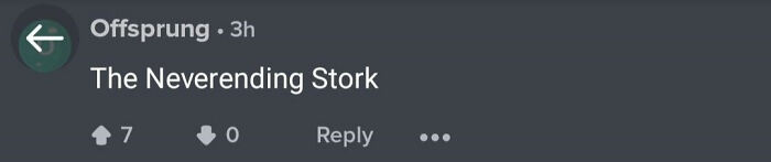 Funny-Movie-Names-Changing-One-Letter