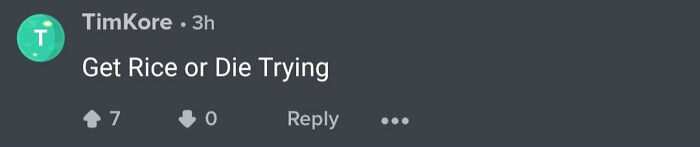 Funny-Movie-Names-Changing-One-Letter