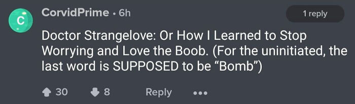 Funny-Movie-Names-Changing-One-Letter