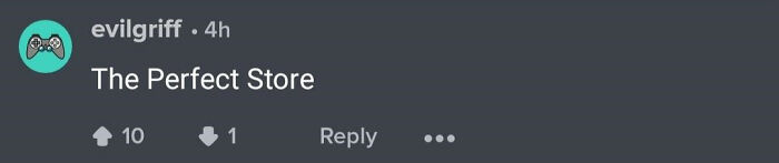 Funny-Movie-Names-Changing-One-Letter