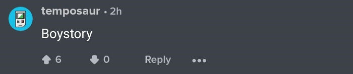 Funny-Movie-Names-Changing-One-Letter