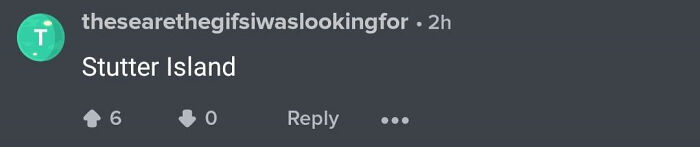 Funny-Movie-Names-Changing-One-Letter