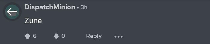 Funny-Movie-Names-Changing-One-Letter