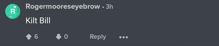 Funny-Movie-Names-Changing-One-Letter