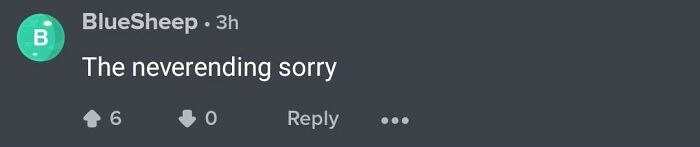 Funny-Movie-Names-Changing-One-Letter