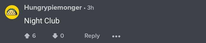 Funny-Movie-Names-Changing-One-Letter